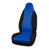 Funda Universal De Una Sola Pieza Para El Asiento Del Coche