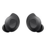 Audífonos Samsung Galaxy Buds Fe, Negro Color Graphite