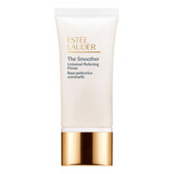 Primer Estee Lauder Smoother Primer 30ml