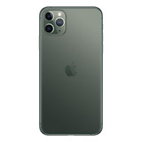iPhone 11 Pro Max 256 Gb Verde Medianoche Liberado B+