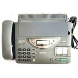 Fax Panasonic Kx-f700 