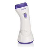 Conair Satiny Smooth Ladies Dual Foil Rechargeable Wet/dry