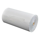 Rollo Bobina Papel Sulfito 40 Cm X 8 Kilos Marca Sein 