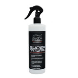 Autofinish Super Natural Limpia Protege Interior Mate 500ml