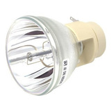 Lampada Para Projetor LG Be320sd Be320 Be320-sd Be325 Osram