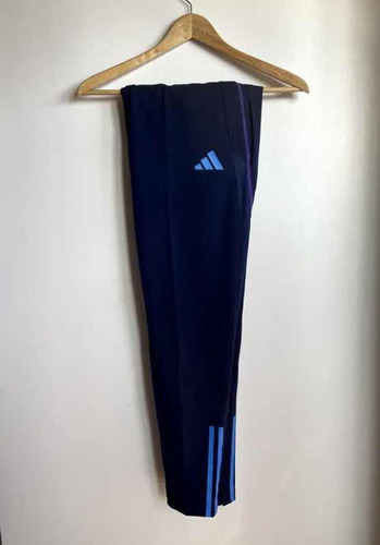 Pantalon Selección Argentina 2022