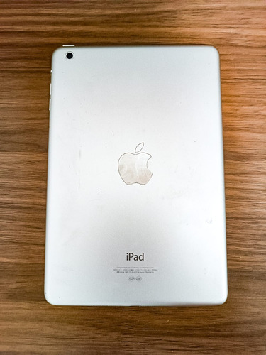 iPad Mini2 16gb