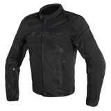 Campera Dainese D1 Air Vr46 Valentino Official Store Mdelta