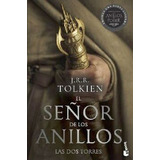 El Señor De Los Anillos 2. Las Dos Torres