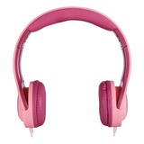 Headset Infantil 15mw Oex Sugar Hs-317