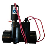 Valvula Riego Solenoide Hunter V 100 1 Pulgada