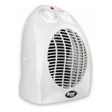 Caloventor Con Termostato Star Trak Stc111 2000w