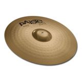 Crash 18 Pulgadas 201 Paiste - Musicstore