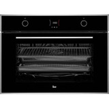 Horno Multifunción Hlf 840 Bk Ss Teka