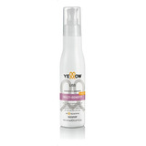 Serum Yellow Liss Multi- Benefit 10 En - mL a $213