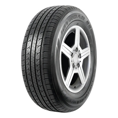 Llanta 275/60r20 103v Grand Tourer Joyroad Índice De Velocidad V