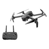 Drone Hubsan Zino Pro Gps Fpv Câmera 4k C/ Gimbal 3 Eixos
