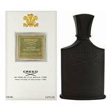 Green Irish Tweed By Creed Eau De Parfum Spray 3.3 Oz