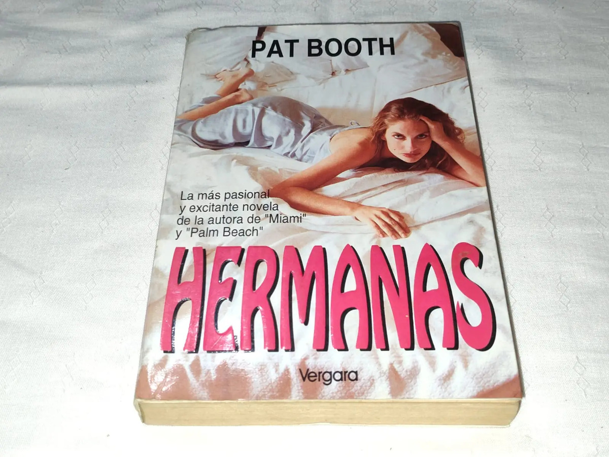 Hermanas