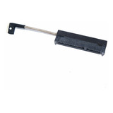 Conector De Disco Duro Lenovo Y50-70 Y70-70 Dc02001wb00 C110