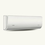 Mabe Minisplit Inverter 12,000 Btu´s (1 Ton) 220v Blanco