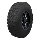 Llanta 265/75 R16 Delmax Andean M/t Am1 123/120q