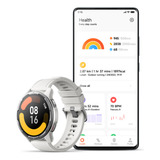 Xiaomi Watch S1 Active