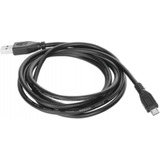 Cable Programador Universal Usb A Micro Usb Para Hcv5