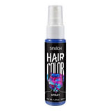 Tinte De Pelo Quick Spray Party I, 5 Colores, 30 Ml