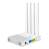 Router Lte Router Office 4g Router De Alta Ganancia Wifi Ult