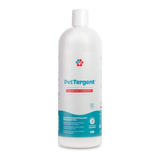 ® Pettergent®, Detergente Enzimático Ropa De Mascota...