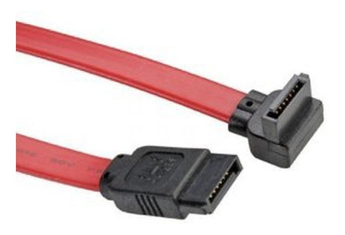 Cable Datos Sata  Escaladapc 