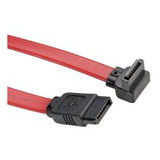 Cable Datos Sata  Escaladapc 