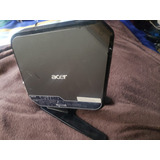 Remato Mini Pc Acer Computadora Pc Cpu Barato Windows Laptop