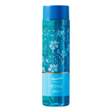 Body Splash Aquavibe Refrescante Pretty Blue 300ml