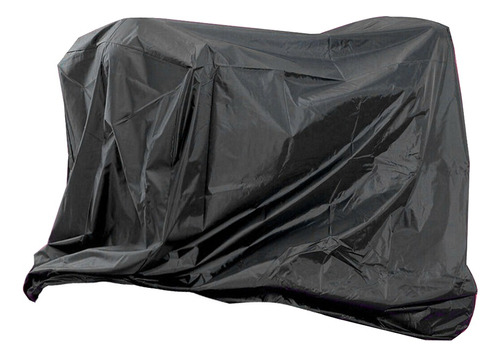 Motorcycle Cover 140 X 66 X 91 Cm 140 X 66 X 91 Cm