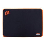 Mouse Pad Gamer Kast Speed Pequeno Oex Mp312