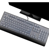 Cubierta De Teclado Para Lenovo Preferred Pro Ii - Us