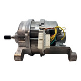 Motor Lavarropas Compatible Drean Gold 1910