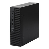 Caja De Computadora Itx, Caja Htpc, Compacta, Portátil,