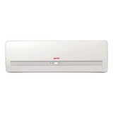 Aire Acondicionado Sanyo 4500k Split Frio Calor