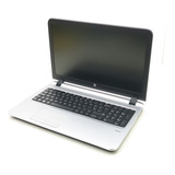 Portatil Hp Elitebook 450-g3