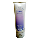  Body Lotion Relax Victoria's Secret Pink