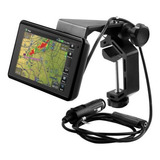 Garmin Aera 660 Gps Aviacion