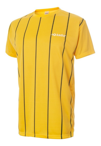 Camisetas Equipos Futbol Pack X18 Sublimadas Numeradas