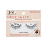 Pestañas Naked Lashes 426 Ardell