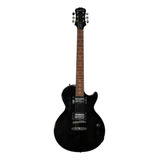 EpiPhone Les Paul Special Ii Plus Top Tal Guitarra Eléctrica