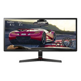 Monitor Gamer LG, Tela 29 Polegadas, 75hz, 1ms,29um69g-b.awz