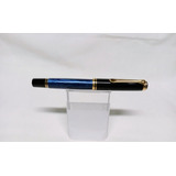 Roller Pelikan R600