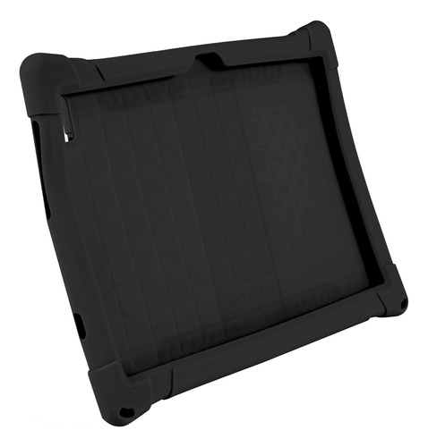 Funda Para Tablet Pc Teclast P20hd De 10,1 Pulgadas Stand Pr